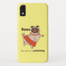 Search for dancing girl iphone cases Dance