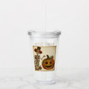 Search for day of the dead tumblers Skeleton