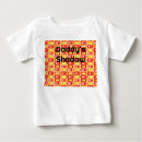 Search for orange color tshirts For kids