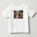 Search for bonnet clothing Impressionist