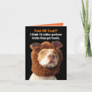 Search for pitbull cards Terrier