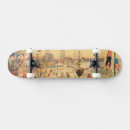 Search for entertainer skateboards Retro