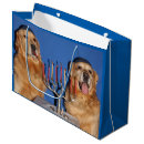Search for golden retriever gift bags Dogs
