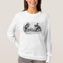 Search for ballys tshirts Jacques