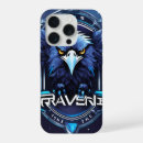 Search for bold eagle iphone cases Wildlife