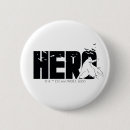 Search for batman badges Hero