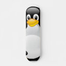 Search for penguin skateboards Animals