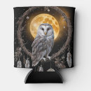 Search for dreamcatcher food storage Bohemian