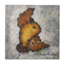 Search for frida kahlo tiles Rivera