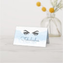 Search for makeup loyalty cards Beauty