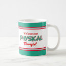 Search for pta mugs Physical