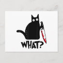 Search for black santa claus invitations Cat