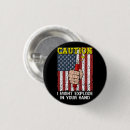 Search for exploding badges Fireworks