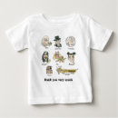 Search for thank you baby shirts Funny