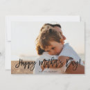 Search for mum to be mothers day cards Chic
