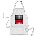 Search for french country aprons Monogrammed