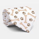 Search for fur babies ties For him