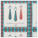 Search for dad fabric Grandpa