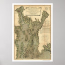 Search for 1777 posters Map