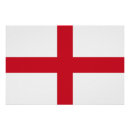 Search for st george posters England