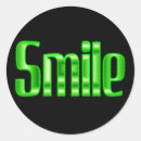 Search for smiling mouth stickers Happy