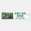Search for acd bumper stickers Heeler