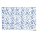 Search for checkerboard pillowcases For her