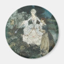 Search for princess cinderella kitchen dining Fantasy
