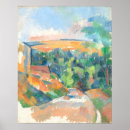 Search for bended art Fine