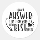 Search for just do it stickers Teaching
