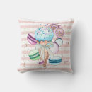 Search for cool kids cushions Watercolor