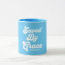 Search for graceful mugs Faith