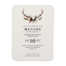 Search for graduation invitations announcements Chic