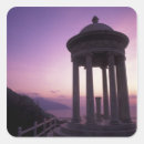Search for baleares stickers Balearic