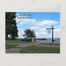 Search for iowa postcards Burlington