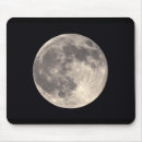 Search for moon mousepads Nasa