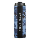 Search for cops travel mugs For him
