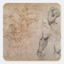 Search for sistine chapel stickers Buonarroti