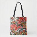 Search for fashion tote bags Seamless