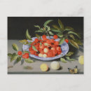 Search for balthasar postcards Van