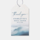 Search for beach gift tags Elegant
