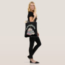 Search for book lover bags Books and coffee