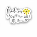 Search for birth flower electronics Birthday