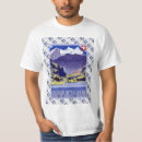 Search for railway tshirts Vintage