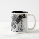 Search for settlers mugs 19th