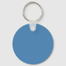 Search for steel key rings Colour
