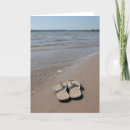 Search for beach sandals cards Coast