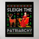 Search for christmas sleigh art Funny