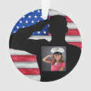 Search for veterans day christmas tree decorations Thank you