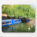 Search for narrow electronics River